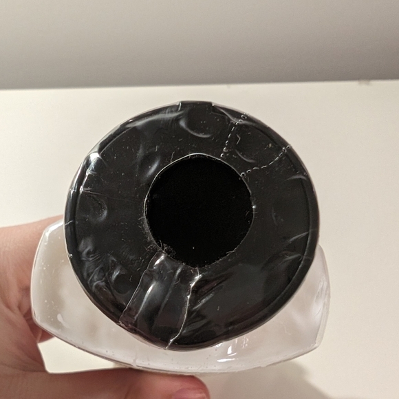 NEW SEALED Goose Creek Rays For Days Body Lotion 8.4 fl oz. - Picture 7 of 8